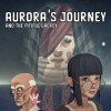 Лучшие игры Глубокий сюжет - Aurora's Journey and the Pitiful Lackey (топ: 1.6k)