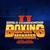 игра World Championship Boxing Manager 2