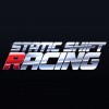 Новые игры Вождение на ПК и консоли - Static Shift Racing