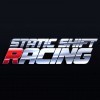 Лучшие игры Гонки - Static Shift Racing (топ: 0.9k)