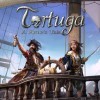 топовая игра Tortuga: A Pirate's Tale