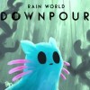 Лучшие игры Атмосфера - Rain World: Downpour (топ: 1.6k)