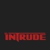 Лучшие игры Инди - Intrude (топ: 1.3k)