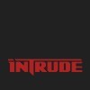 Intrude