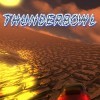 игра ThunderBowl