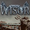 WISGR