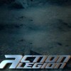 Лучшие игры Инди - Action Legion (топ: 1.4k)