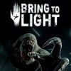 Лучшие игры Выживание - Bring to Light (топ: 1.7k)