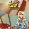 Viking Chronicles: Tale of the lost Queen