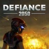 топовая игра Defiance 2050