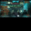 читы Mystery Case Files: Rewind Collector's Edition