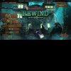 Mystery Case Files: Rewind Collector's Edition