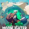 топовая игра Moonlighter