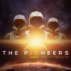 The Pioneers: Surviving Desolation