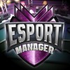 ESport Manager