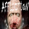 Лучшие игры Выживание - Affliction (топ: 3.3k)