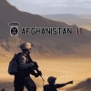 игра Afghanistan '11