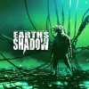 Лучшие игры Инопланетяне - Earth's Shadow (топ: 2.3k)