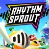 Новые игры Аниме на ПК и консоли - Rhythm Sprout: Sick Beats & Bad Sweets
