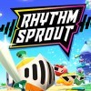 Новые игры Музыкальная на ПК и консоли - Rhythm Sprout: Sick Beats & Bad Sweets