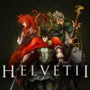 Лучшие игры Тёмное фэнтези - Helvetii (топ: 1.6k)