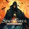 игра от THQ Nordic - SpellForce: Conquest of Eo (топ: 4.1k)