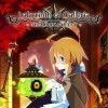 Nippon Ichi Software, Inc. новые игры