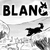 топовая игра Blanc