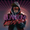Лучшие игры Киберпанк - Quantum Replica (топ: 1.1k)