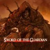 Лучшие игры Слэшер - Sword of the Guardian (топ: 1k)