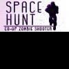 SPACE HUNT