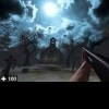 Лучшие игры Шутер от первого лица - All Evil Night (топ: 1.1k)