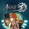 Лучшие игры 2D - Forgotton Anne (топ: 1.2k)