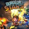 Лучшие игры Фэнтези - Dungeon Stars (топ: 1.3k)