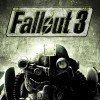 игра от Bethesda Softworks - Fallout 3 (топ: 122.4k)