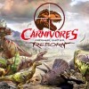 читы Carnivores: Dinosaur Hunter Reborn