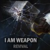 игра I am Weapon: Revival
