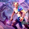 читы Blackfaun