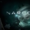 топовая игра Narcosis