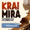 Krai Mira: Extended Cut