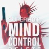 SUPERHOT: MIND CONTROL DELETE