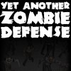 игра Yet Another Zombie Defense