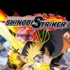 топовая игра Naruto to Boruto: Shinobi Striker