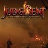 Judgment: Apocalypse Survival Simulation