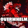 Overwhelm