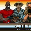 Heisenberg Entertainment новые игры