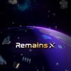 Лучшие игры Песочница - Remains (топ: 1.7k)