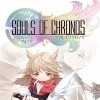 Souls of Chronos