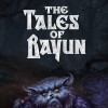 Новые игры Решения с последствиями на ПК и консоли - The Tales of Bayun