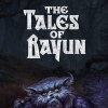 Лучшие игры Инди - The Tales of Bayun (топ: 1.5k)